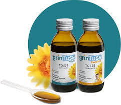 Foto GRINTUSS SCIROPPO 